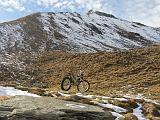 Motoalpinismo in Valtellina - 091